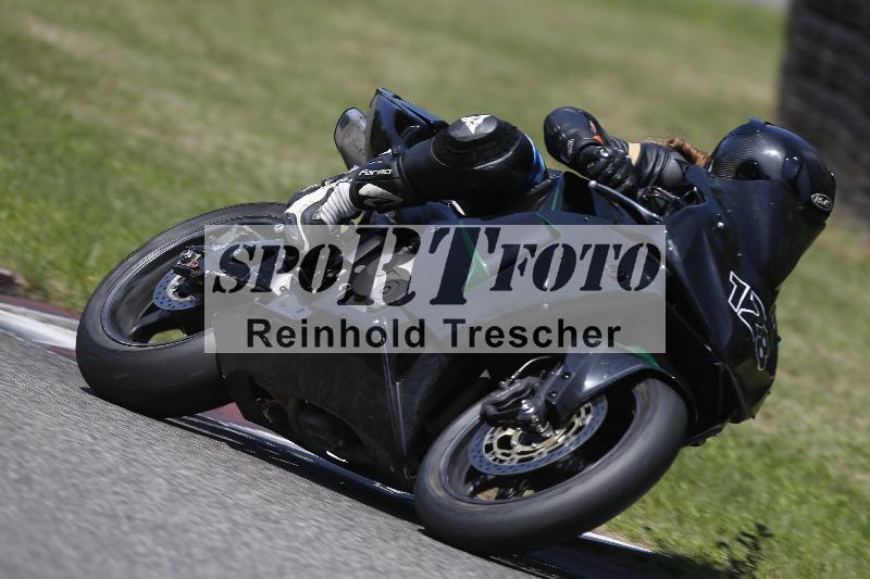 /26 23.07.2026  Speer Racing ADR/Gruppe gelb/128